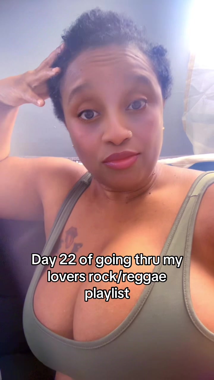 @Xstacy