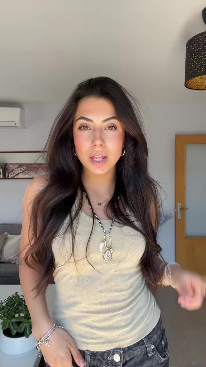 @gabysgab