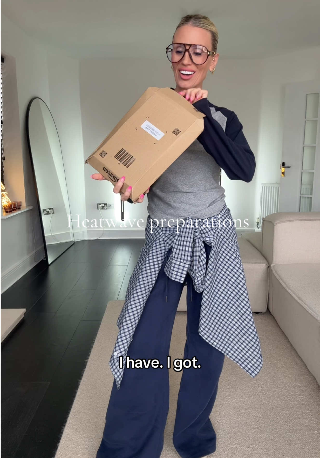 @maria.fashionover40