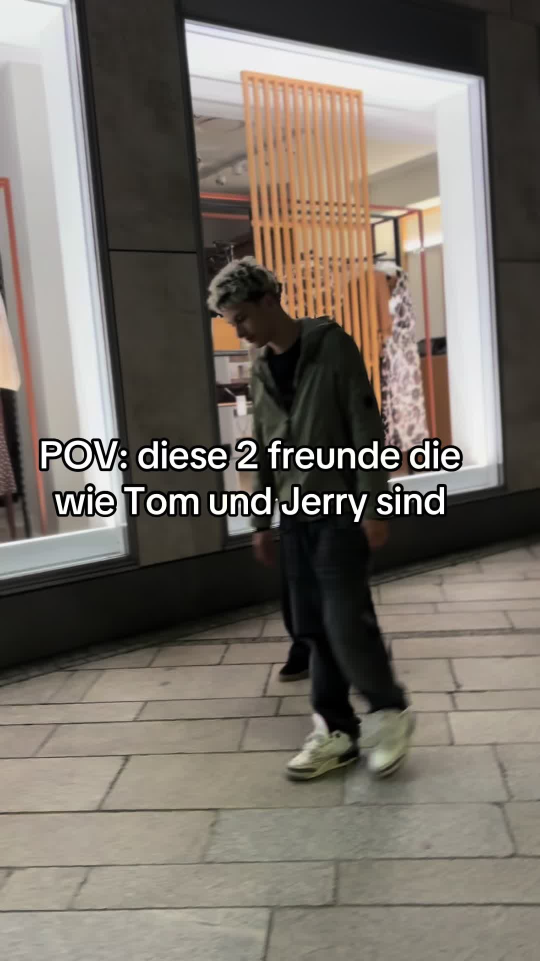@finntonetti
