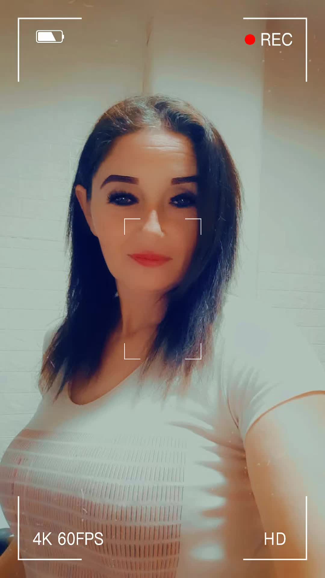@Katica T&oacute;th
