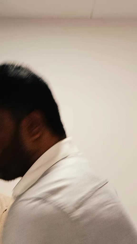 @இதய திருடன் அஸ்லம்