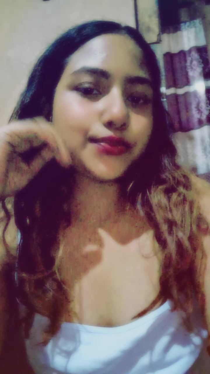 @DarShiKa🫶🖤