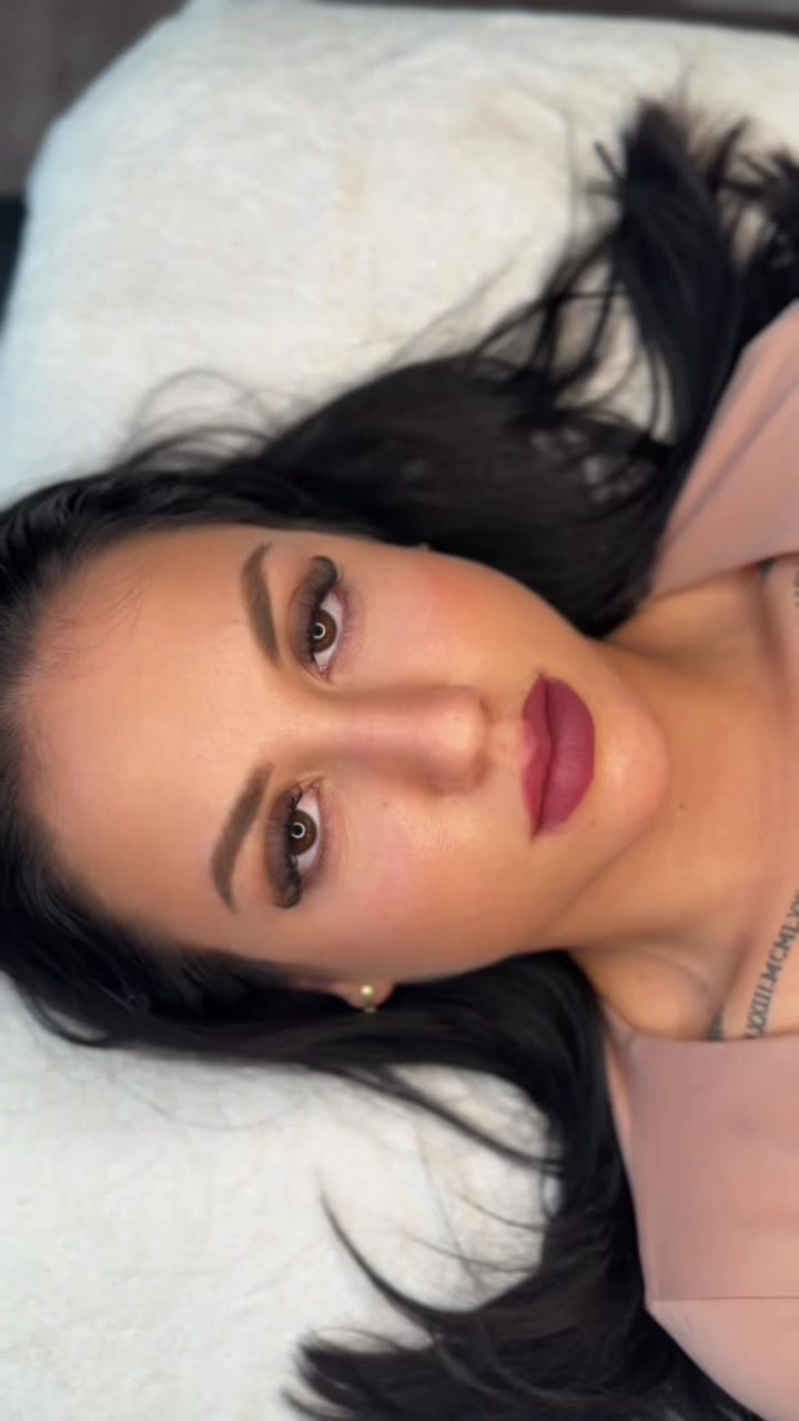 @Amanda 🥀