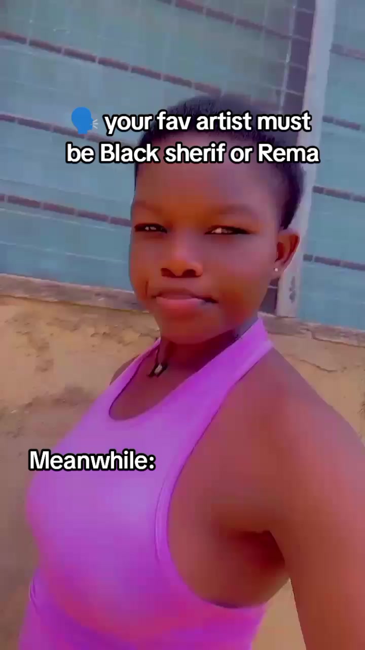 @Ãrhbêñārh❣️çêrtîfīèd😇løñër💯