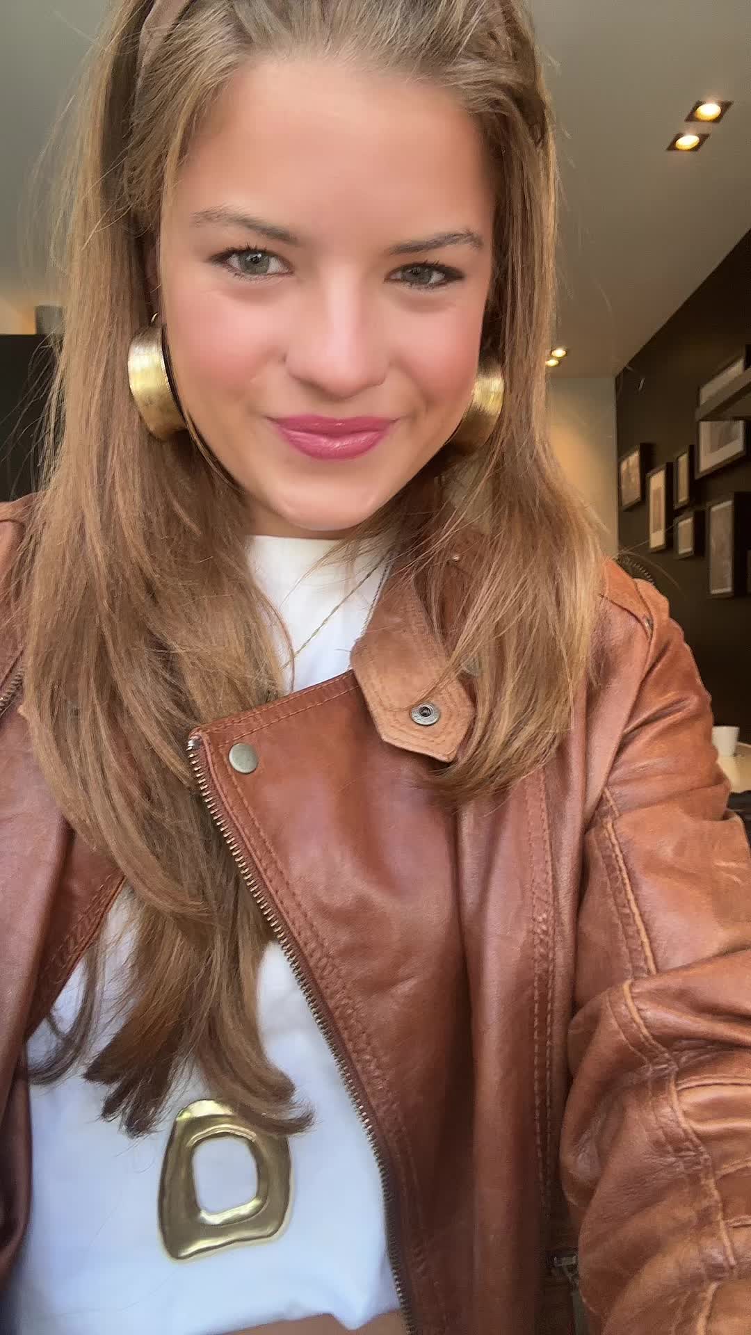 @Eefjemaaskant
