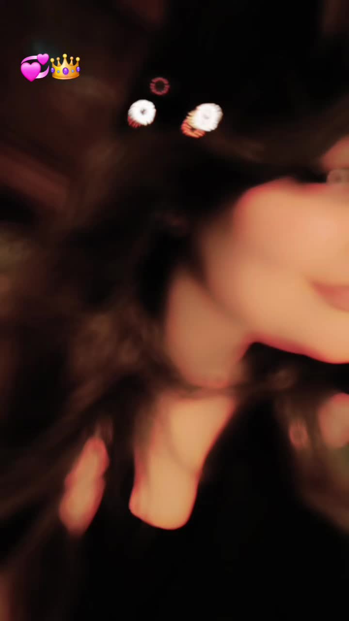 @❣️ꋫ𝑖𝕊ℎ𝐚❣️
