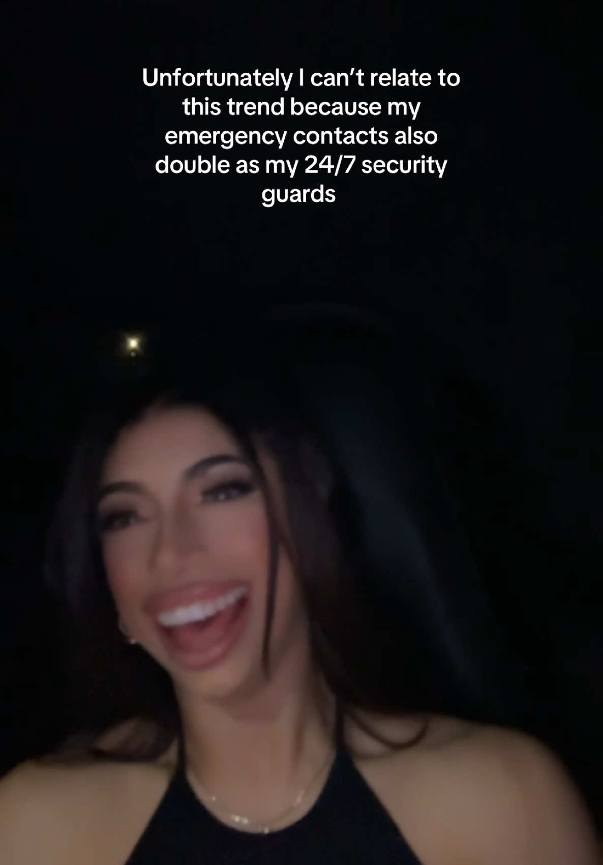 @jacquelinejay_