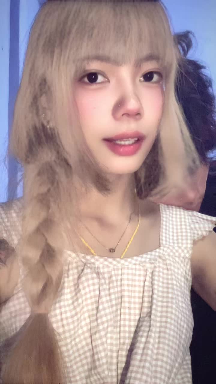 @Nant Ya Min Htet🥰洗眼🥰