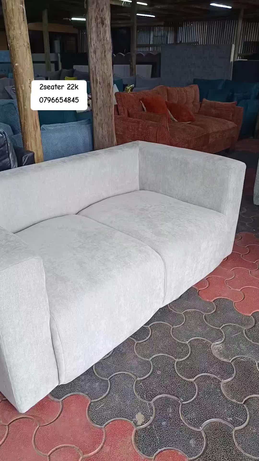 @sofa_hub