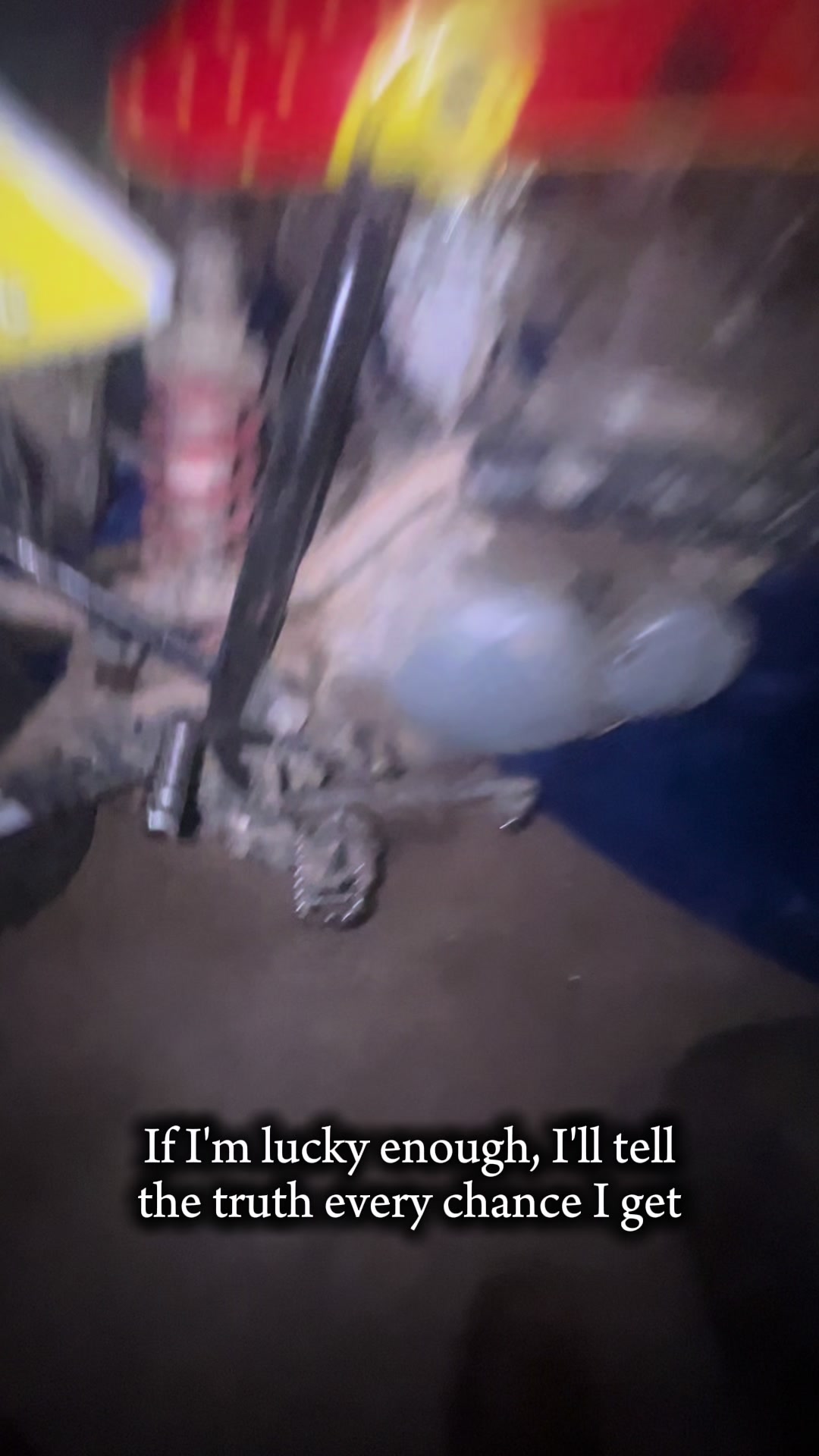 @ohdatsbrody0