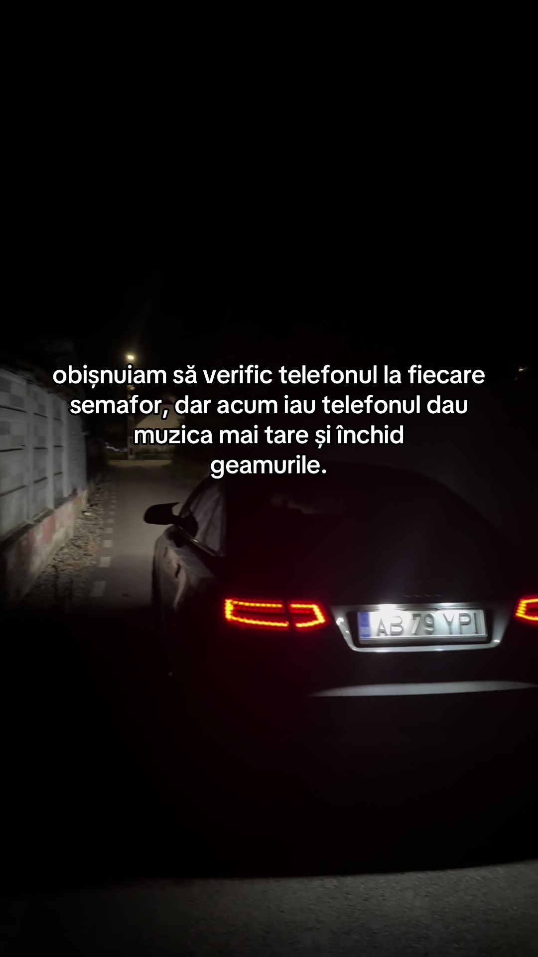 @𝕽𝖆𝖚𝖑⚡