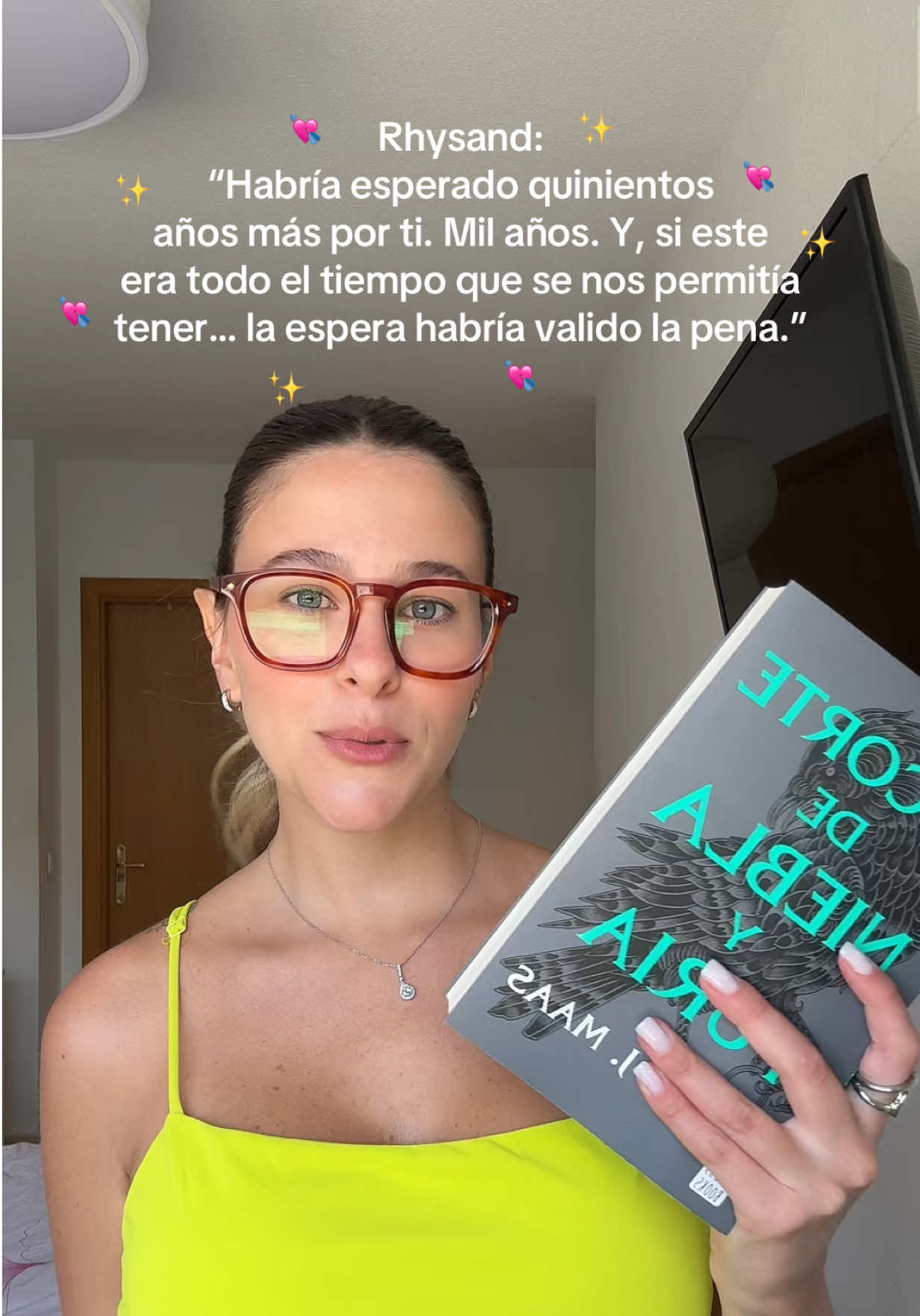 @Andre🧚🏼♀️