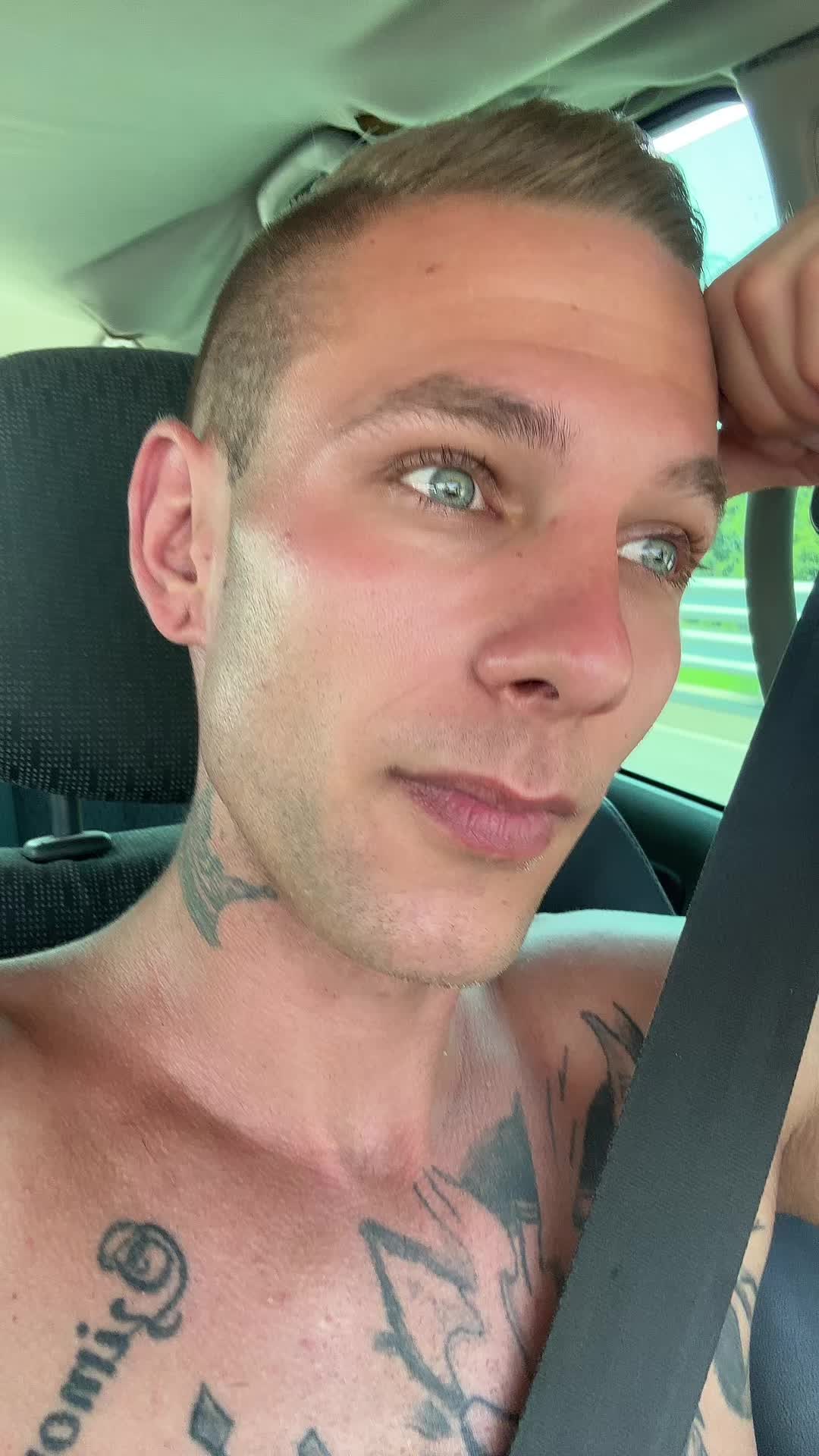 @Ádám Fekete