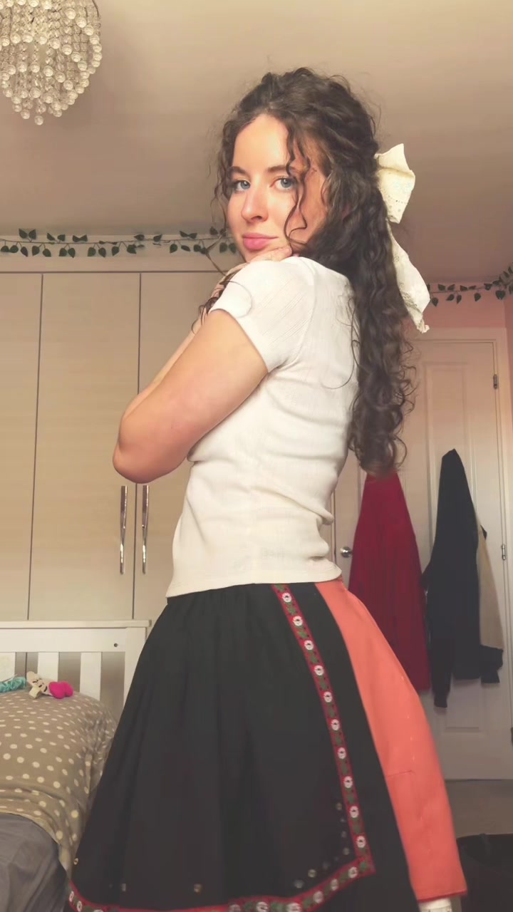 @Lowkeylexi