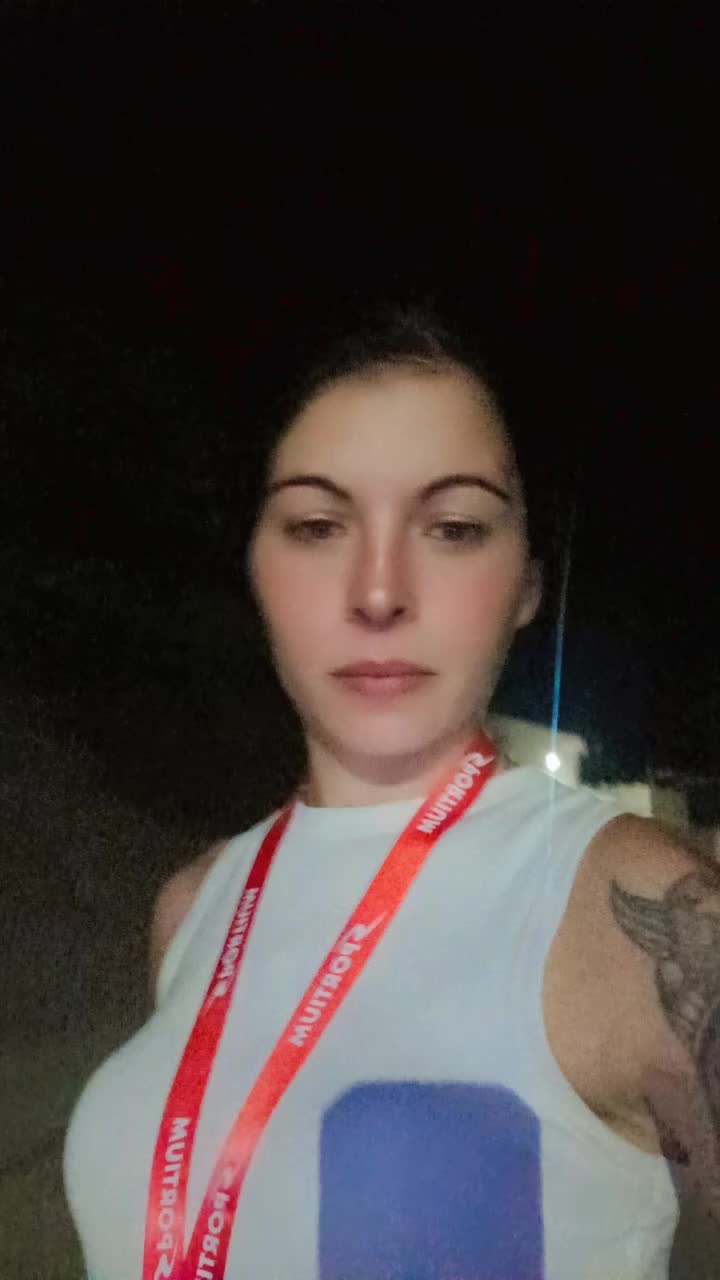 @Cristina Varga