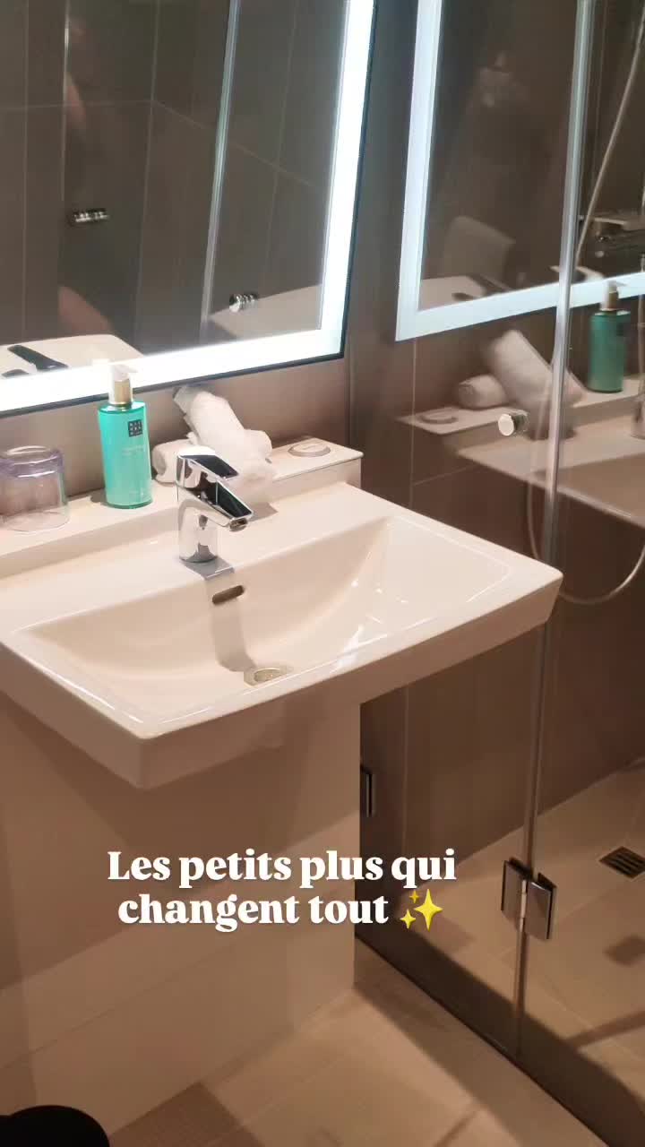 @Despetitspasenavant