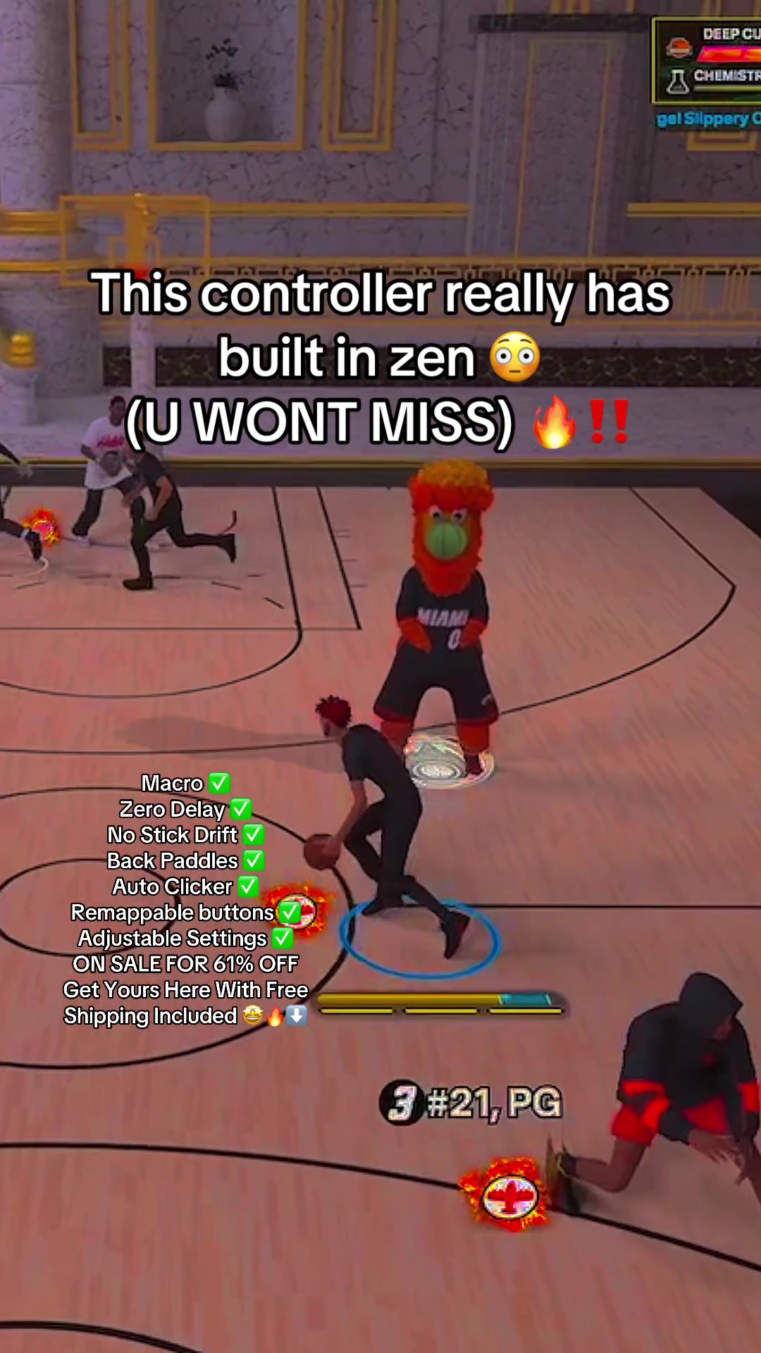 @𝙆𝙚𝙣𝙙𝙧𝙞𝙘𝙠2𝙠