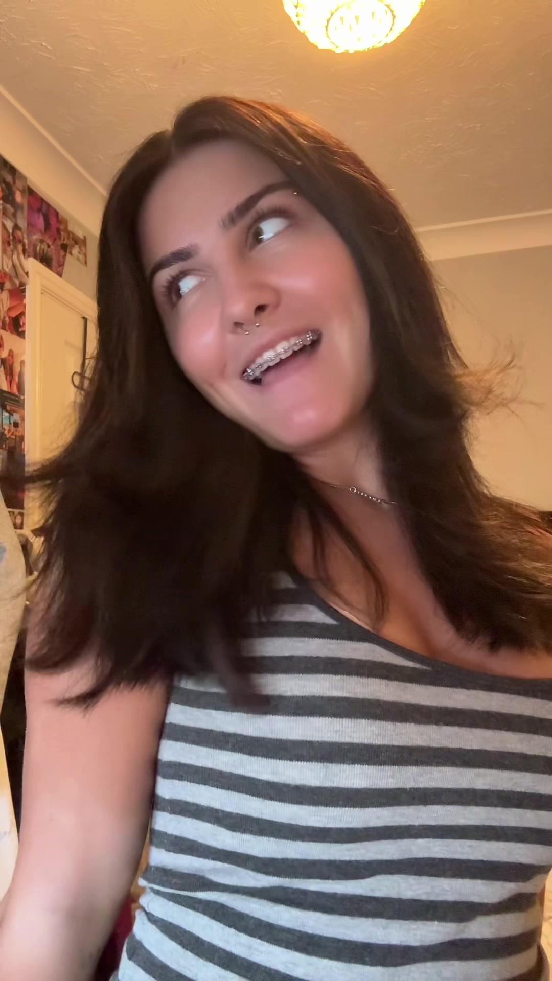 @kayla.keer