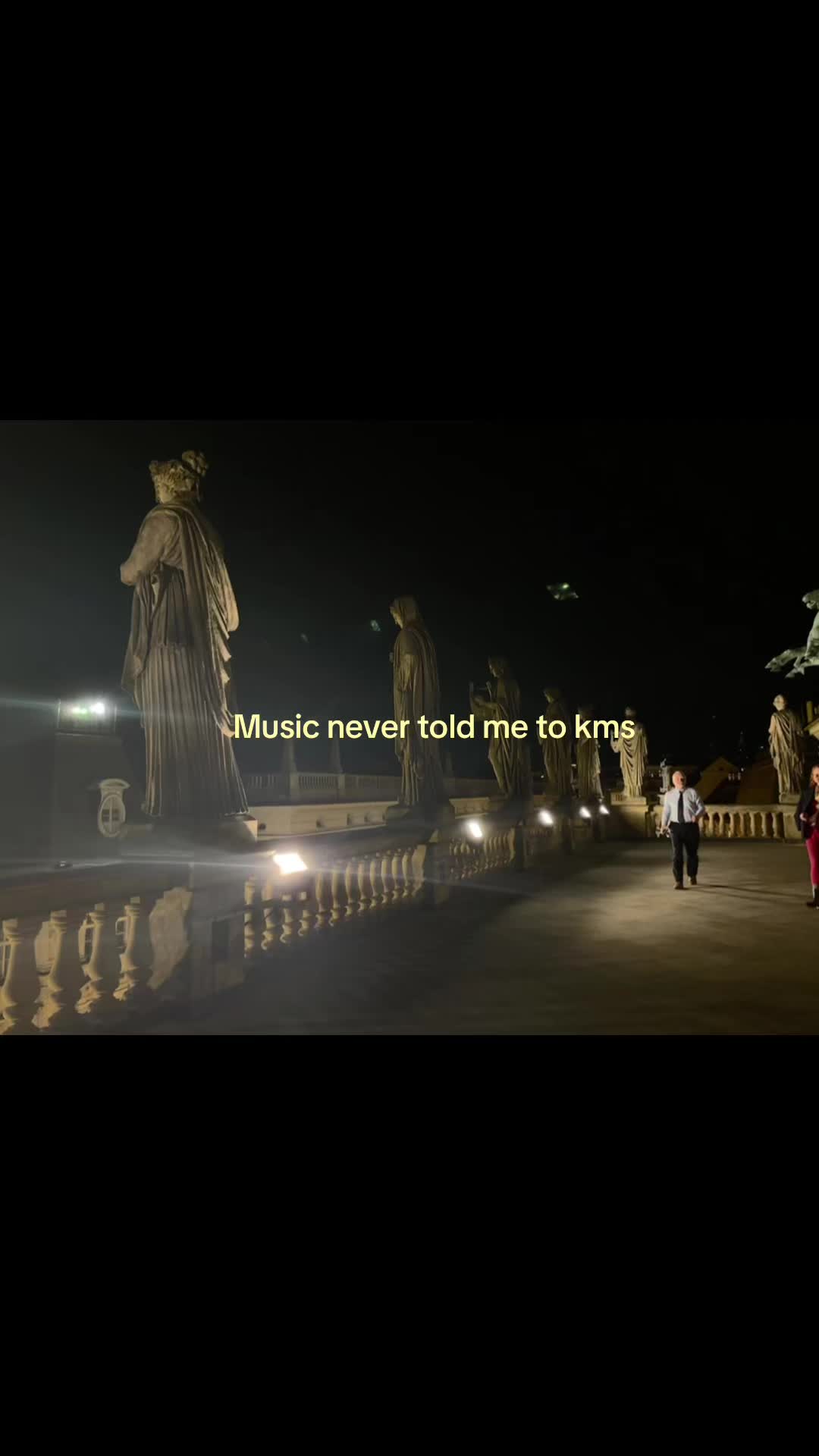 @idk
