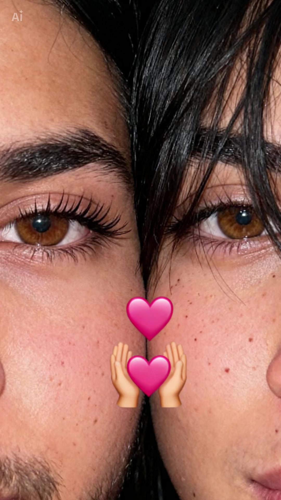 @♡ ·˚𝐒𝐀𝐁𝐈𝐍𝐀˚ˑ༄ؘ♡