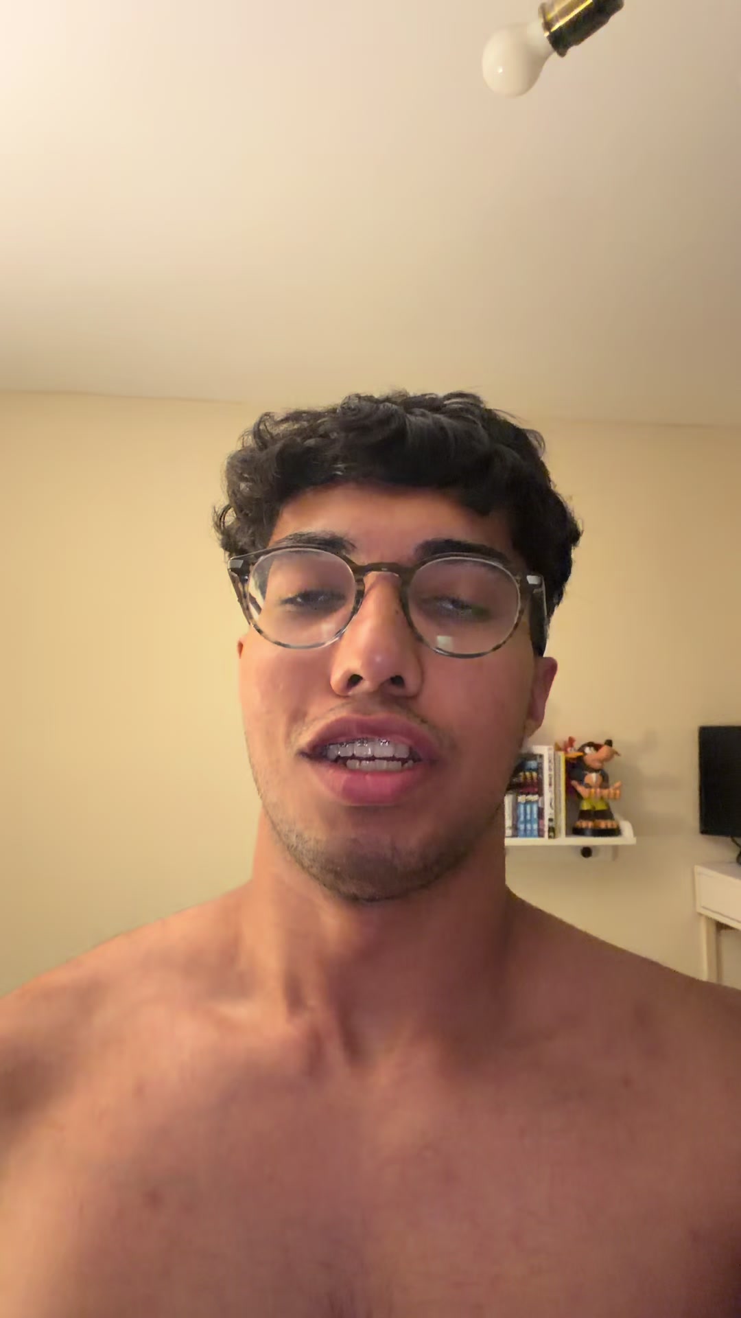 @Zak.fit