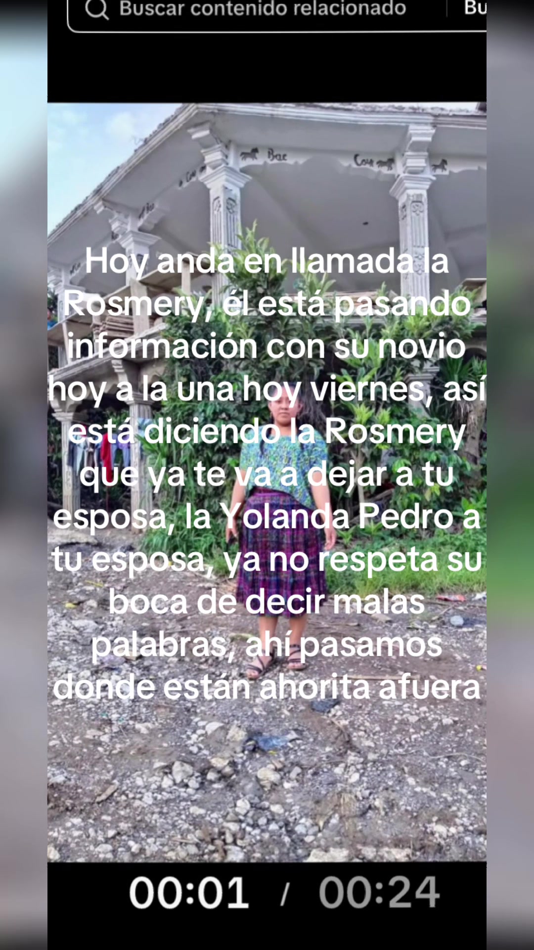 @💔Rosmery Coy pop🥲🥲🫶🫶🌹