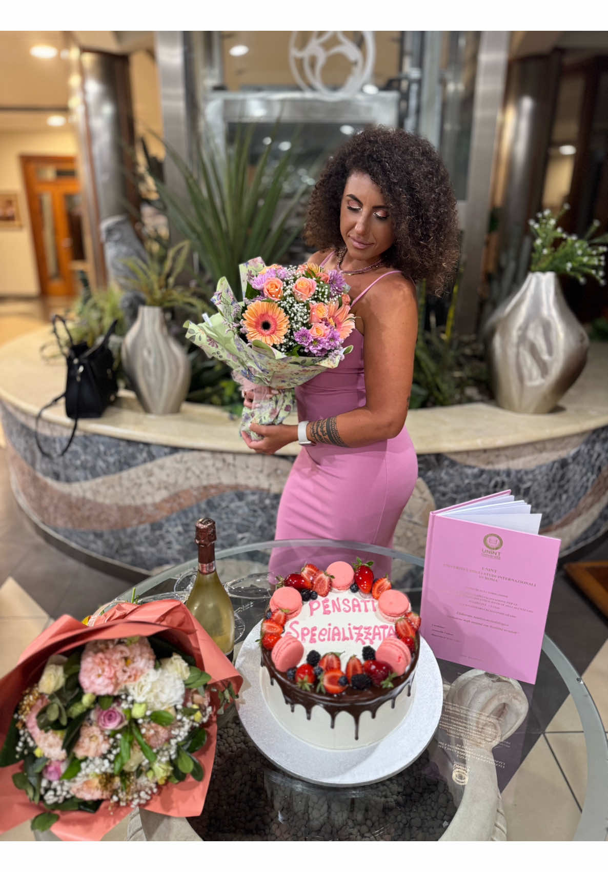 @AntonellaV_e🌹