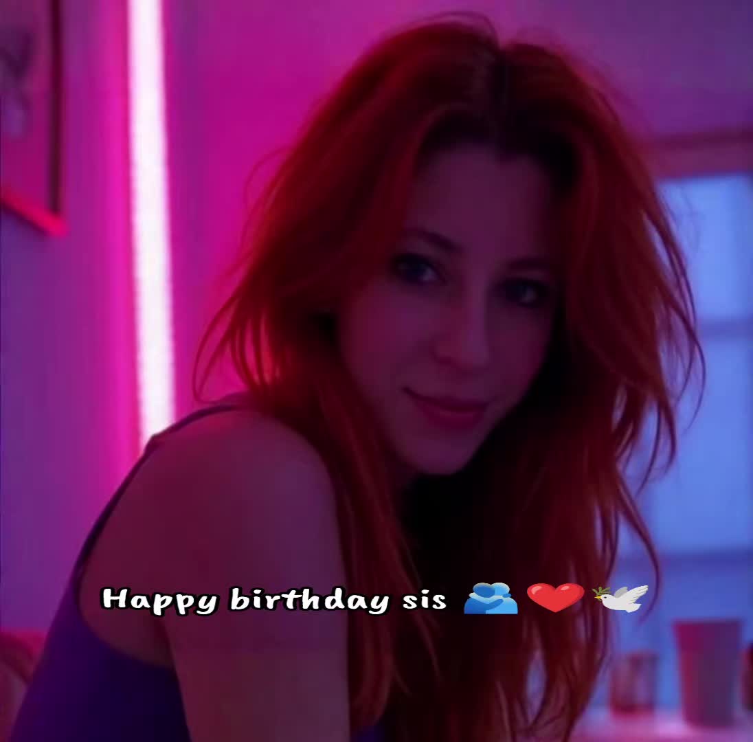 @terépcsecső