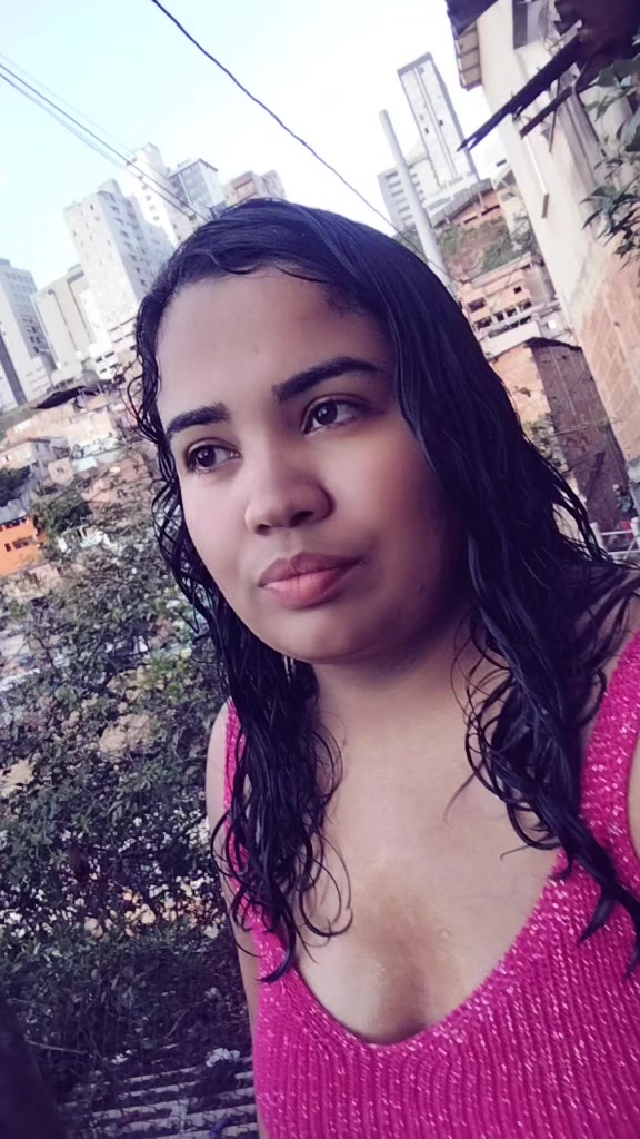 @Flozen20🧊