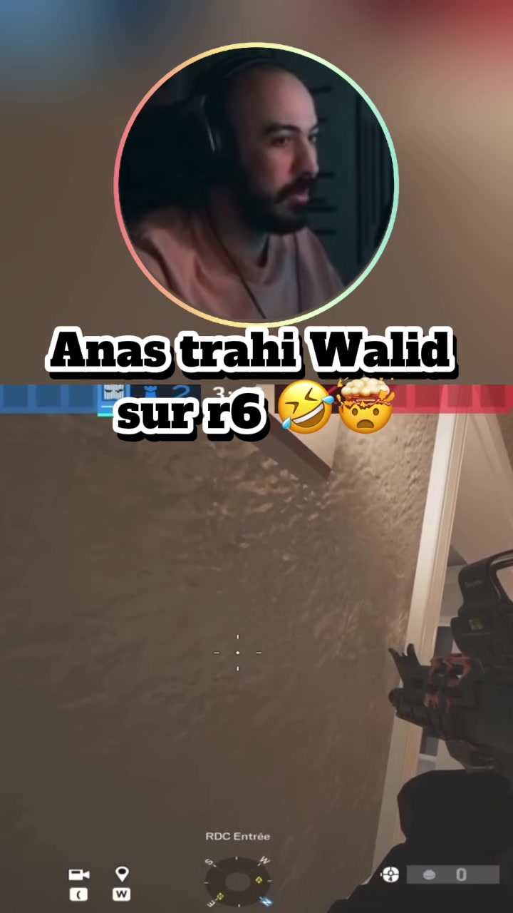 @Repost_anas