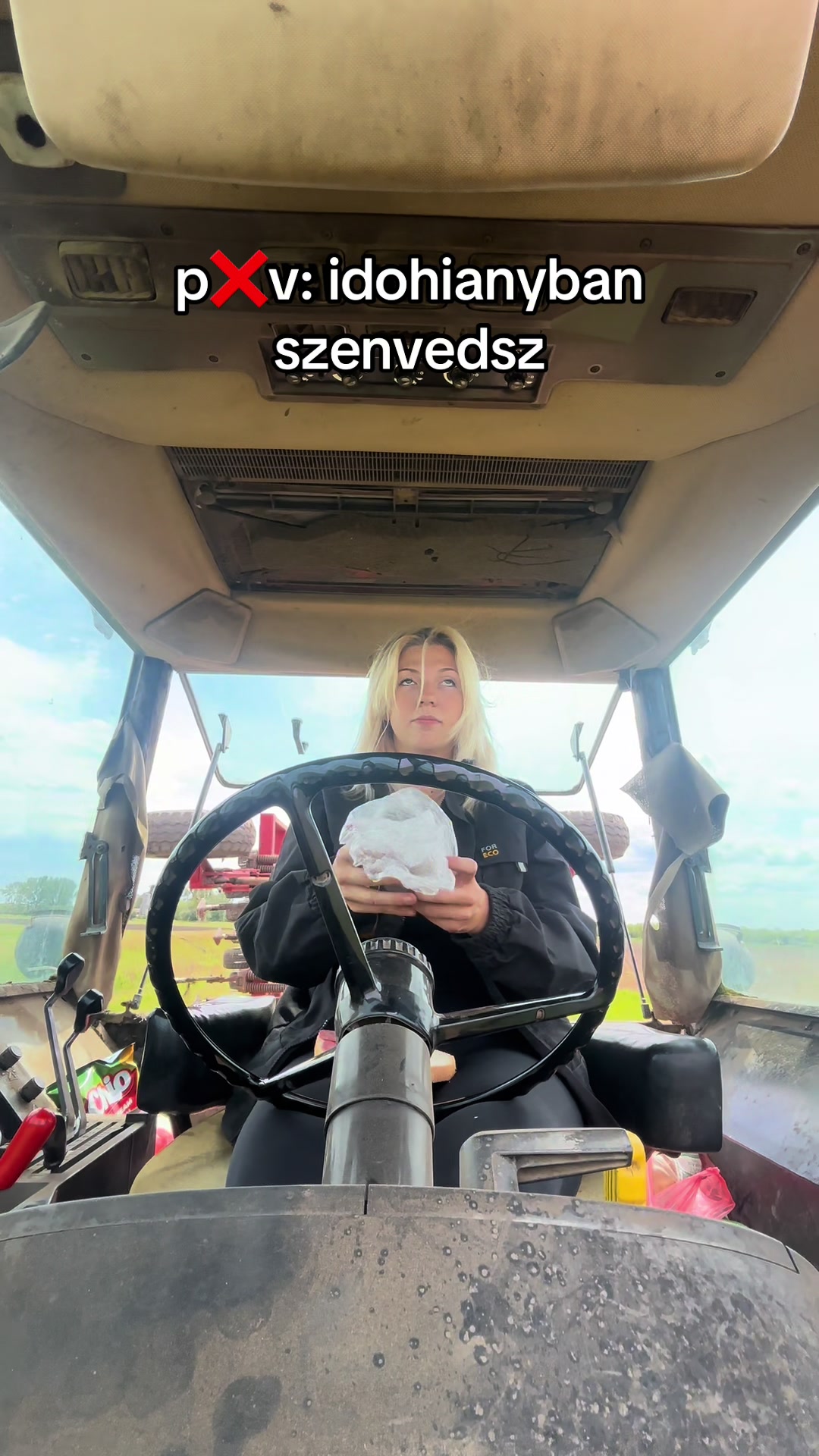 @dorcikA🚜