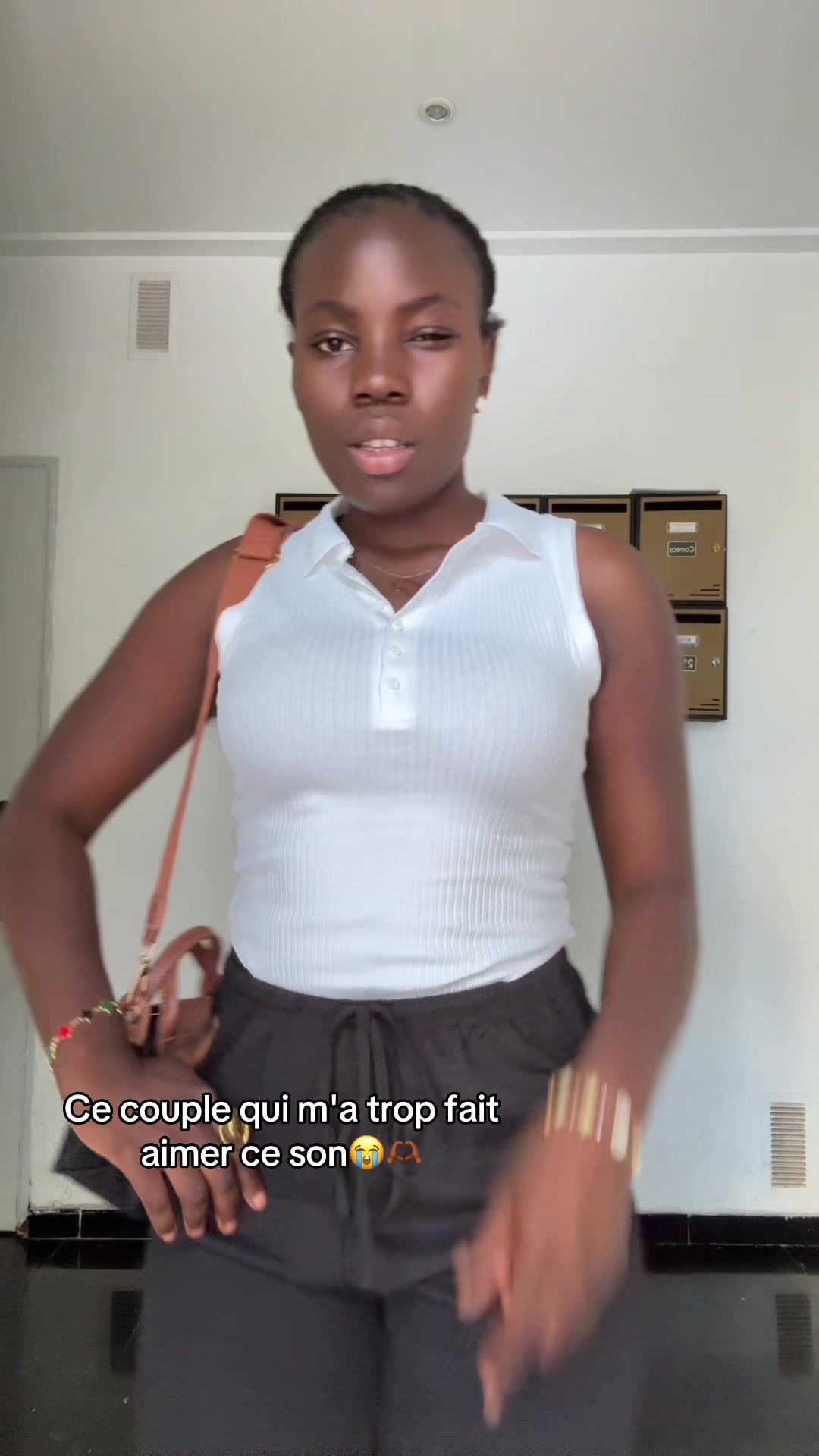 @girl_sen