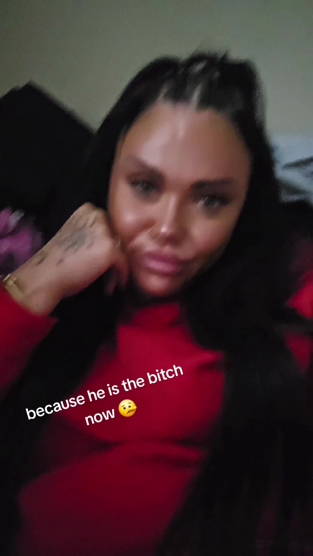 @kayla♡♡🧚♀️