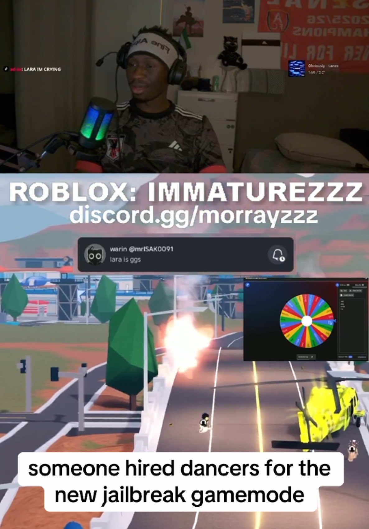@hesplayingroblox