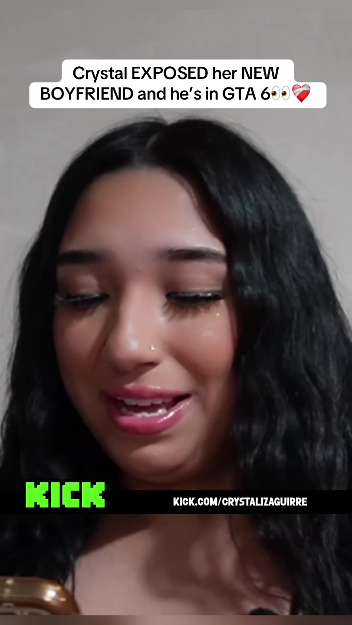 @furgleclips