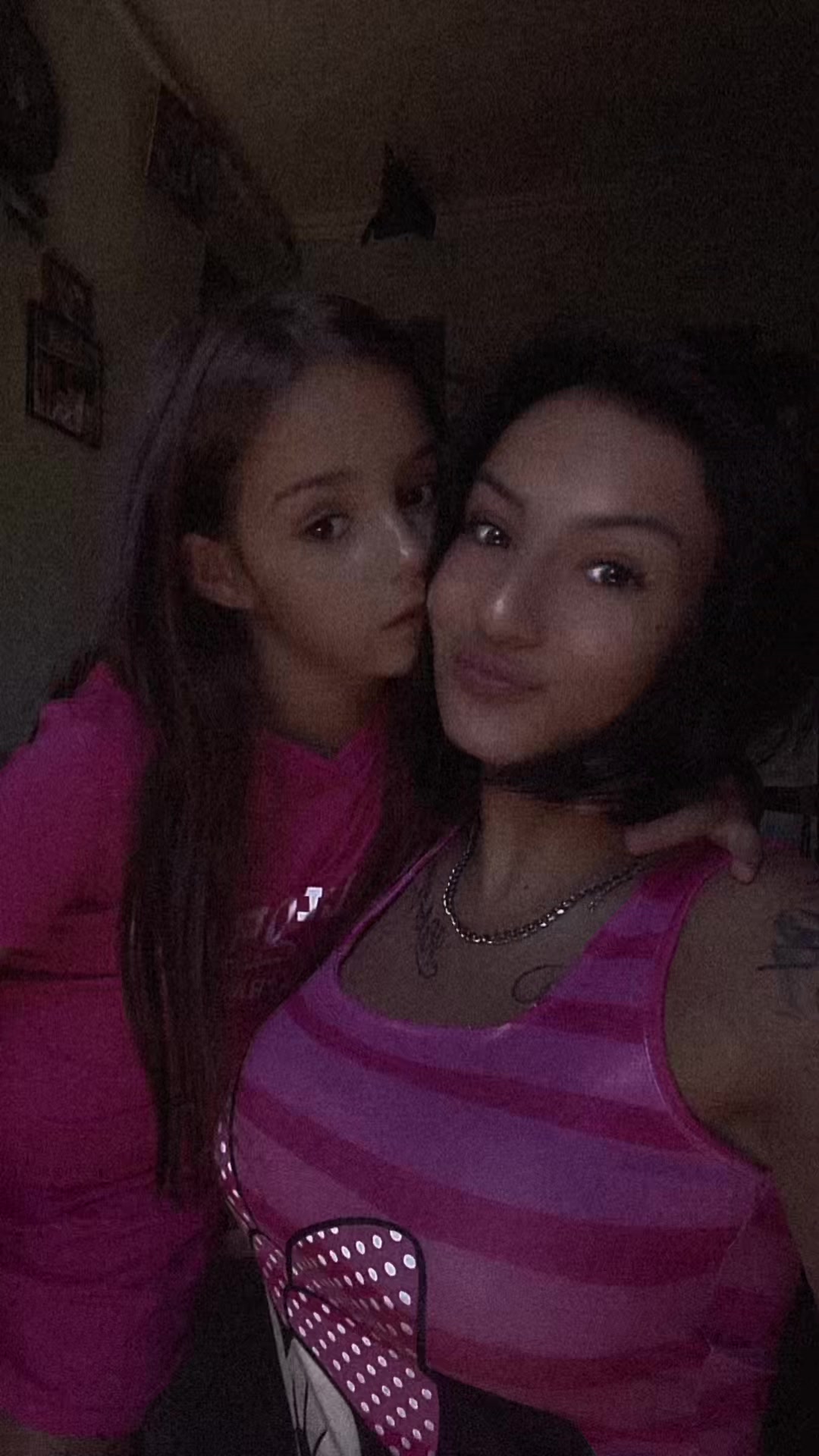 @Nikoletta Georgina