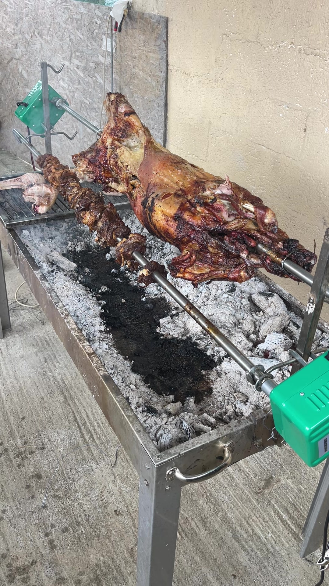 @spanos_giannis