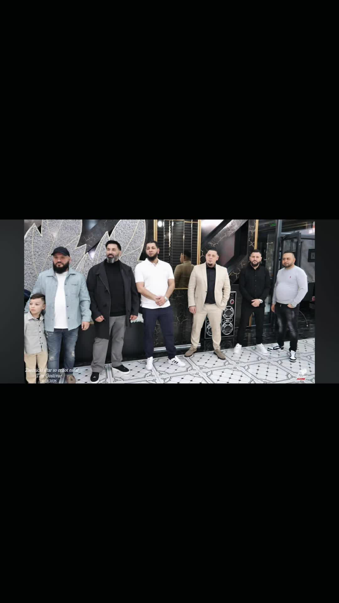@🇦🇹 B U K I 🦁 GOSTIVAR 🇲🇰