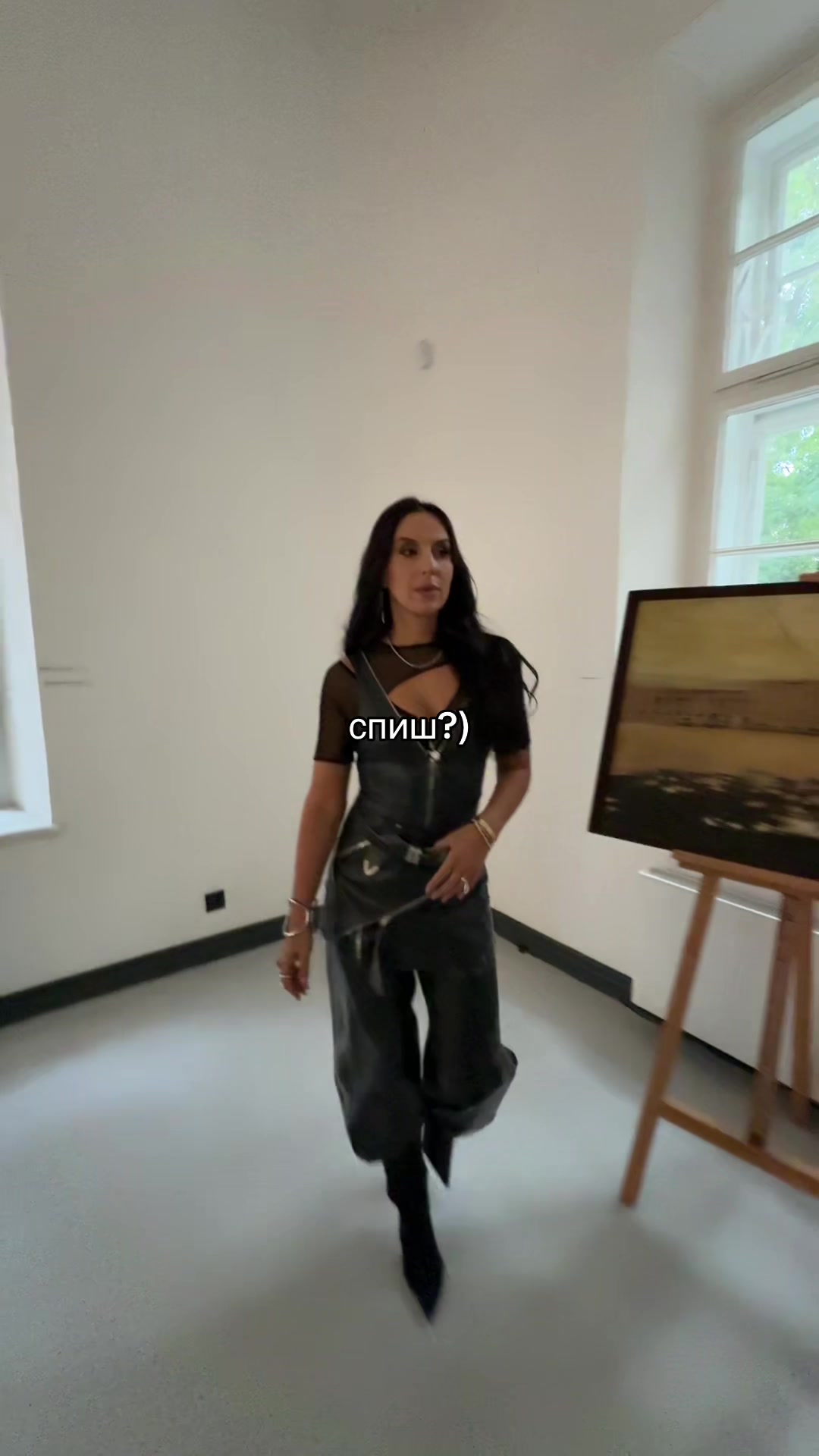 @JAMALA