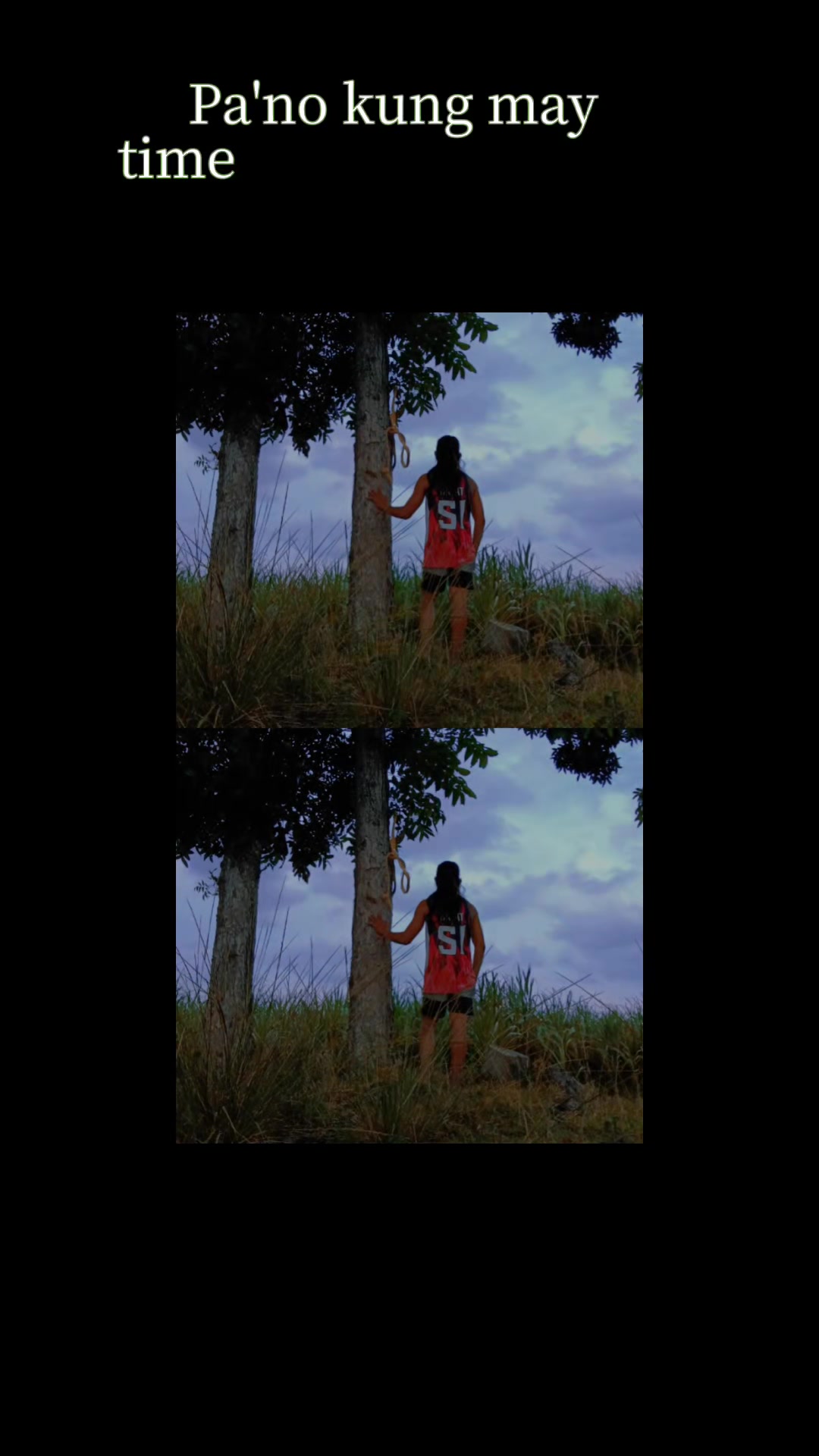 @kidlat Army⚡