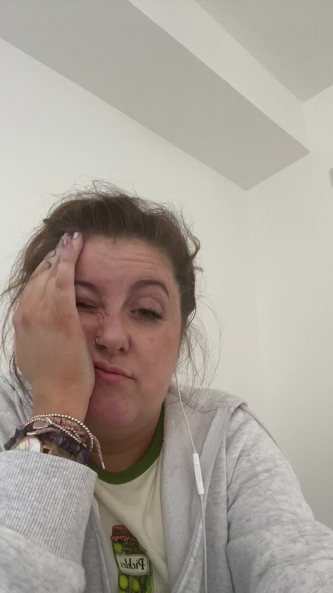 @stacey_x