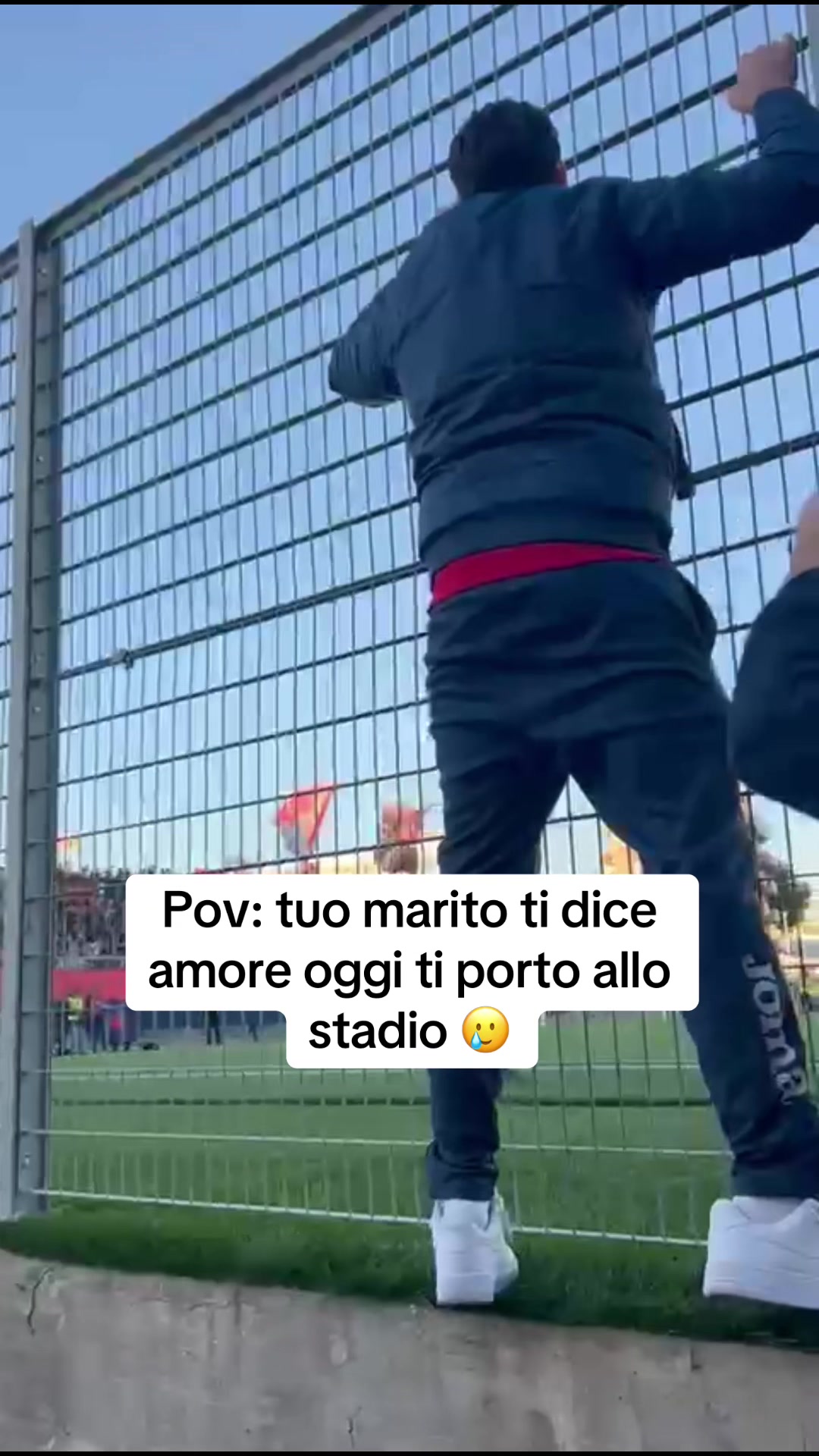 @Tonia caputo🔥