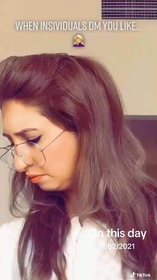 @Tasso 🇬🇧 🇦🇪 🇸🇾