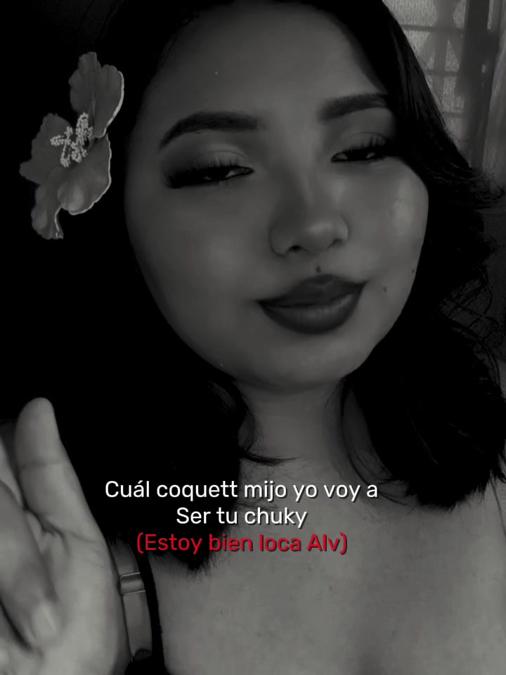@Mireyalm