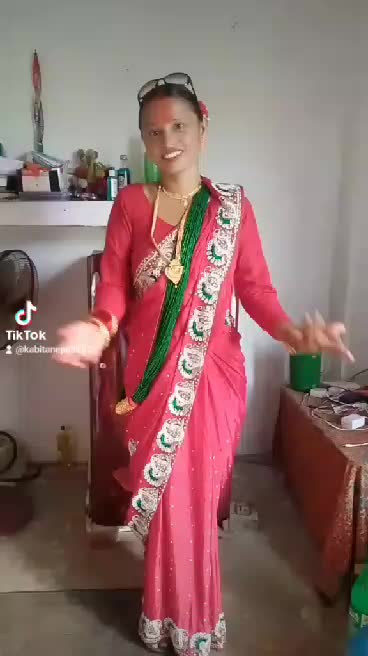 @Prema Budhathoki