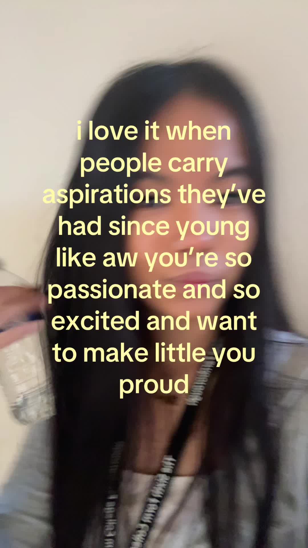 @deedee