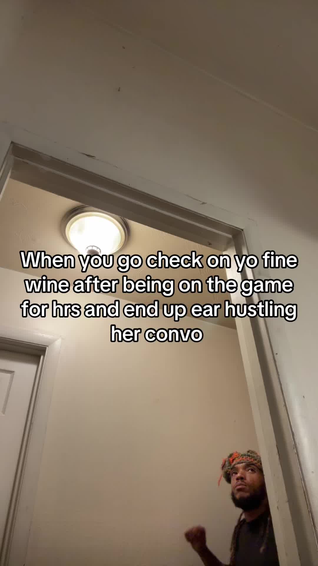 @Trendystoney