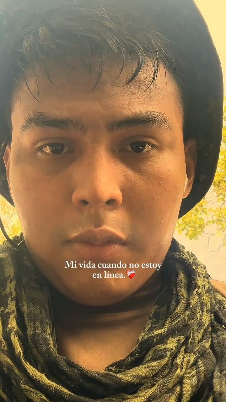 @🥷🏼 CARLOS
