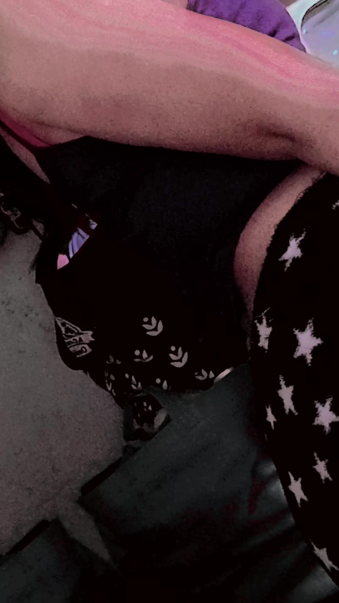 @Luna Vargas